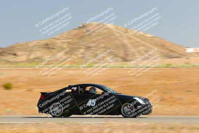 media/May-13-2023-Speed Ventures (Sat) [[03fd9661ba]]/Purple/Turn 1/